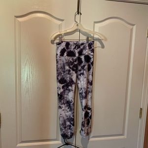 Noli yoga pants